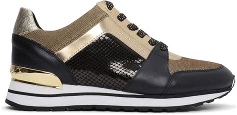 chaussures femme michael kors pas cher